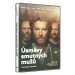 Úsměvy smutných mužů - DVD