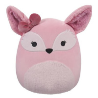 SQUISHMALLOWS Fenek - Miracle, 30 cm