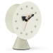 Vitra designové stolní hodiny Cone Base Clock