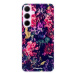 iSaprio Flowers 10 pro Samsung Galaxy A55 5G