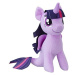 Hasbro My Little Pony 25cm plyšový poník, více druhů