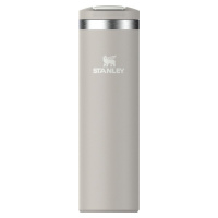 Šedý termo hrnek 600 ml AeroLight Transit Ash – Stanley