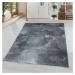 Ayyildiz koberce Kusový koberec Ottawa 4203 pink - 120x170 cm