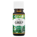 SALOOS Éterický olej Grep 10 ml