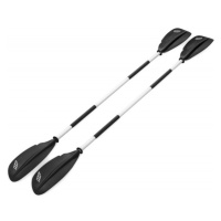 Hydro Force Kayak