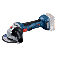 Bosch GWS 180-LI Professional 06019H9020