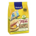 Menu VITAKRAFT Budgies Junior bag 500 g