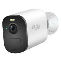 iGET HOMEGUARD SmartCam Plus HGWBC356