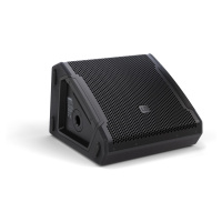 LD Systems MON 12 A G3