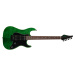 JET Guitars JS-450 TGR R