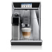 De'Longhi Espresso ECAM650.85.MS plnoautomatický kávovar