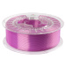 Spectrum 80447 3D filament, PLA Silk, 1,75mm, 1000g, taffy pink