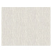 p492470136 A.S. Création vliesová tapeta na zeď Styleguide Colours 2024 bílo-šedá strakatá texti
