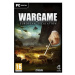 Wargame: European Escalation (PC) DIGITAL