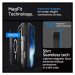 Spigen Core Armor MagSafe kryt iPhone 16 Pro matte black