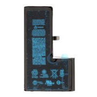 Baterie pro iPhone XS 2658mAh Li-Ion (Bulk)