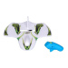 Maisto RC - Sky Stund Plane - letadlo, 2,4 GHz, USB