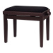 Proline Beethoven palisandr