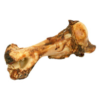 Kost sušená - 40 cm