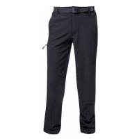 Ardon Outdoorové kalhoty HILL S H2129
