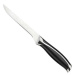KINGHOFF Ocelový filetovací nůž Kh-3428 15 cm