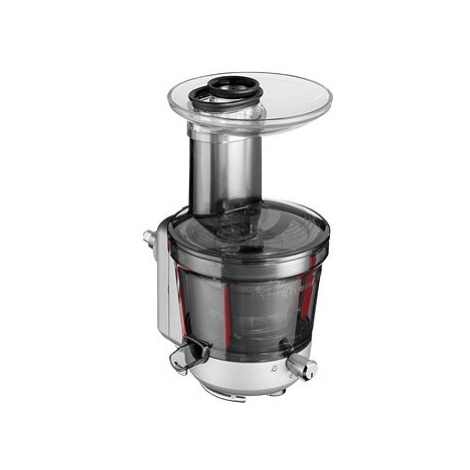 KitchenAid 5KSM1JA