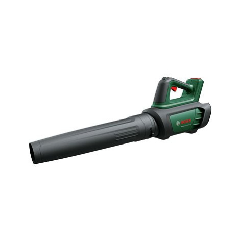 BOSCH Fukar na listí AKU AdvancedLeafBlower 36V-750 (bez aku) 0.600.8C6.001