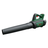 BOSCH Fukar na listí AKU AdvancedLeafBlower 36V-750 (bez aku) 0.600.8C6.001