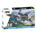 Cobi Armed Forces MIG-21, 1:48, 590 k