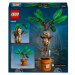 LEGO® Harry Potter™ 76433 Mandragora