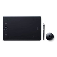 Wacom Intuos Pro M