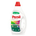 Persil Color gel na barevné prádlo 1,35 l / 30 praní