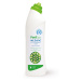 Feel Eco WC čistič 750 ml