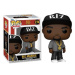 Funko Pop! Rocks Biz Markie 274