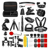 Neewer 50 in 1 Kit Set