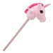 Hobby Horse