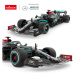 R/C auto Mercedes-AMG F1 W11 EQ Performance (1:12)