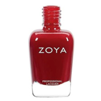 Zoya Lak na nehty 15 ml 804 JANEL