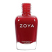 Zoya Lak na nehty 15 ml 804 JANEL