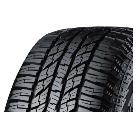 Yokohama G015 GEOLANDAR A/T 235/55 R18 104H