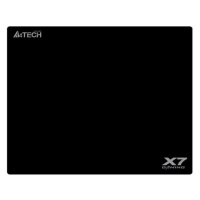 A4tech X7-200MP podložka pro herní myš