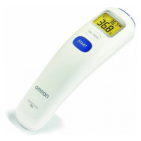 Omron Teploměr Eco Gentle Temp 720 Teploměr