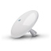 Ubiquiti NBE-5AC-GEN2 Bílá