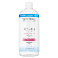 DERMEDIC Redness micelární voda Calm 500ml