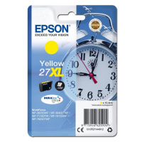 EPSON T2714 (C13T27144012) - originální