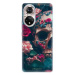 iSaprio Skull in Roses pro Honor 50