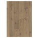 Organic podlaha Krono Original Clever Long Sepia Tegernsee Oak 7 mm ORGCLK662