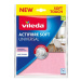 Mikrohadřík VILEDA Actifibre Soft 171806 1ks