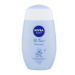 NIVEA Baby Jemný šampon 200 ml