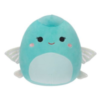 SQUISHMALLOWS Létající ryba - Bette